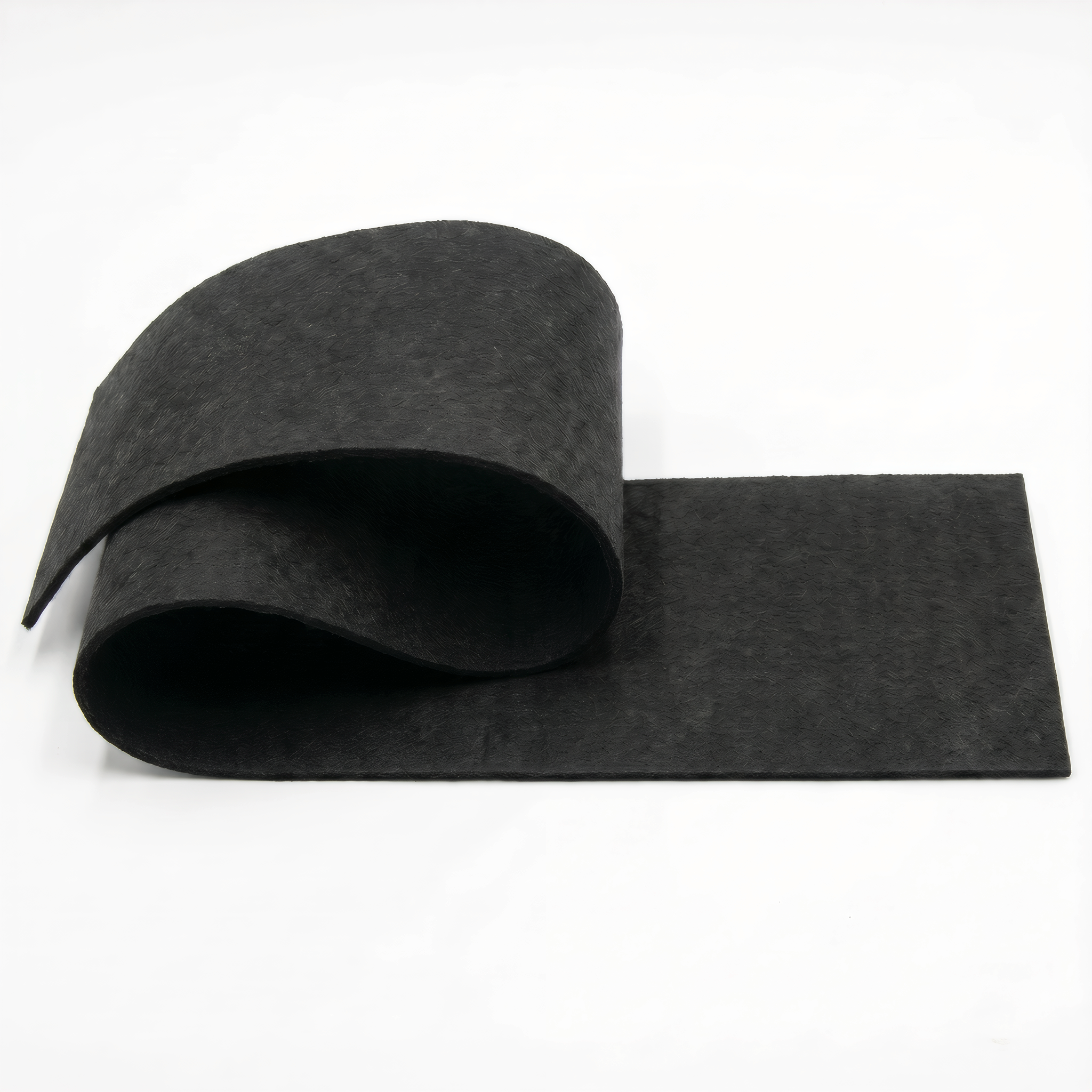 dreo-fibercatch-vorfilter-f-r-539as-530s-luftreiniger image 7