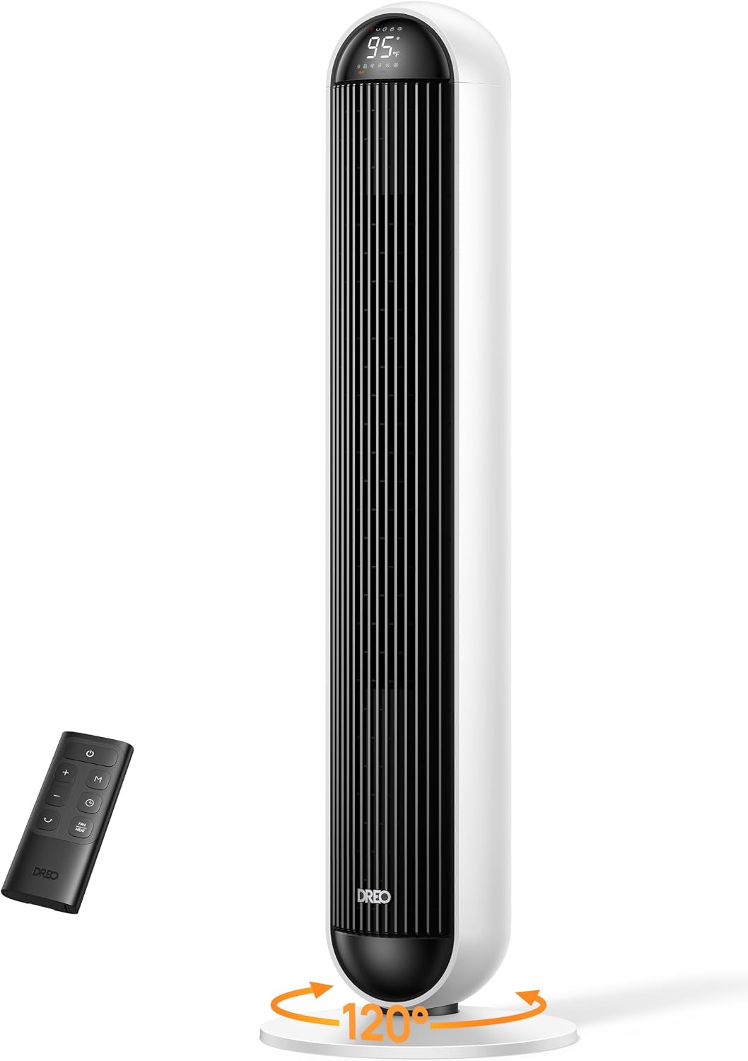 dreo-mc706-2-in-1-turmventilator-heizl-fter-mit-auto-shift image 8