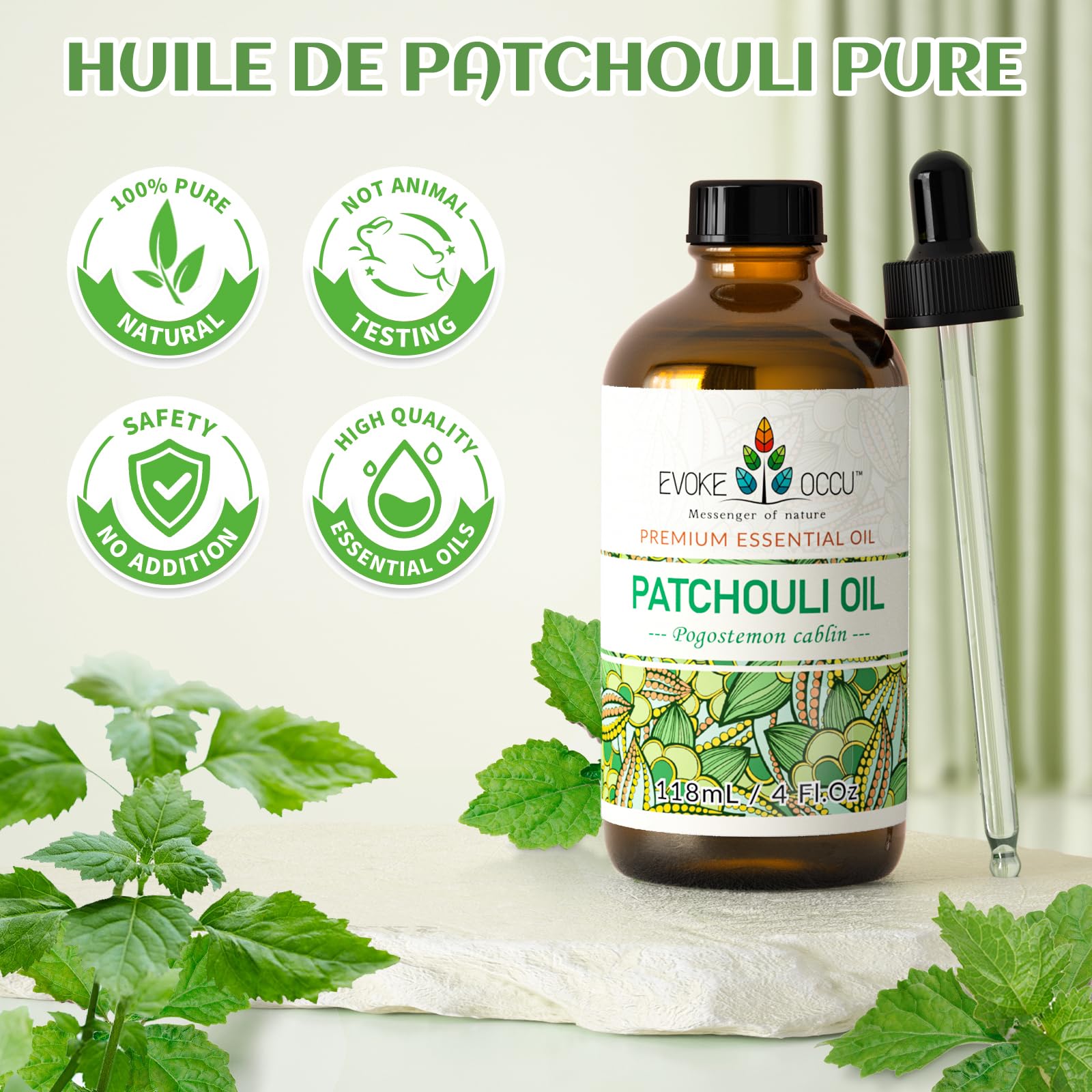 evoke-occu-patchouli-l-therisches-l-f-r-diffusor-hautpflege-diy image 7