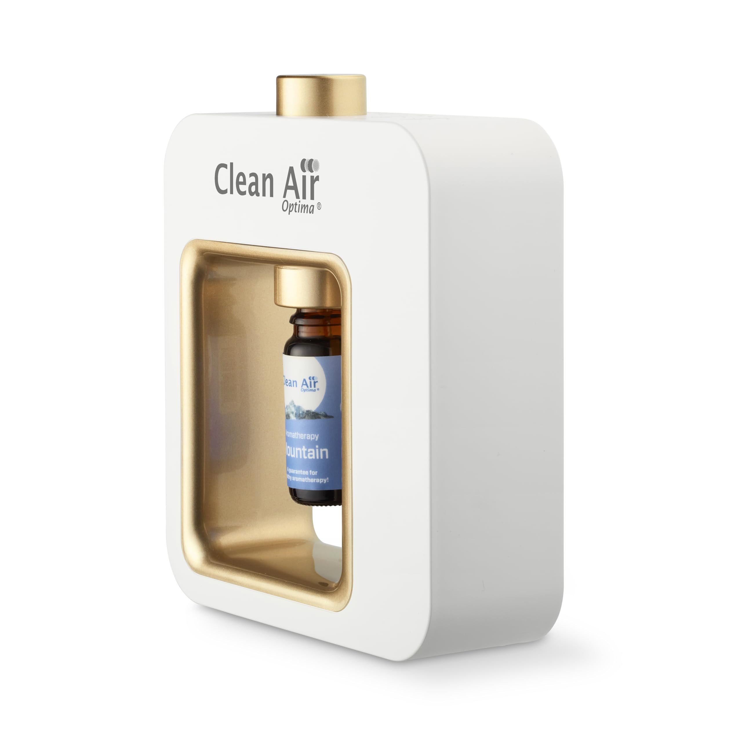 clean-air-optima-ad-304w-wasserloser-aroma-diffuser-mobil-pzt-schwarz image 5