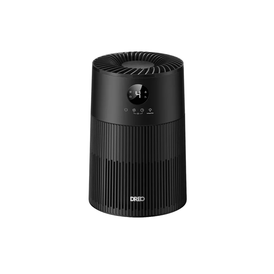 dreo-macro-ap314-air-purifier-luftreiniger image 8