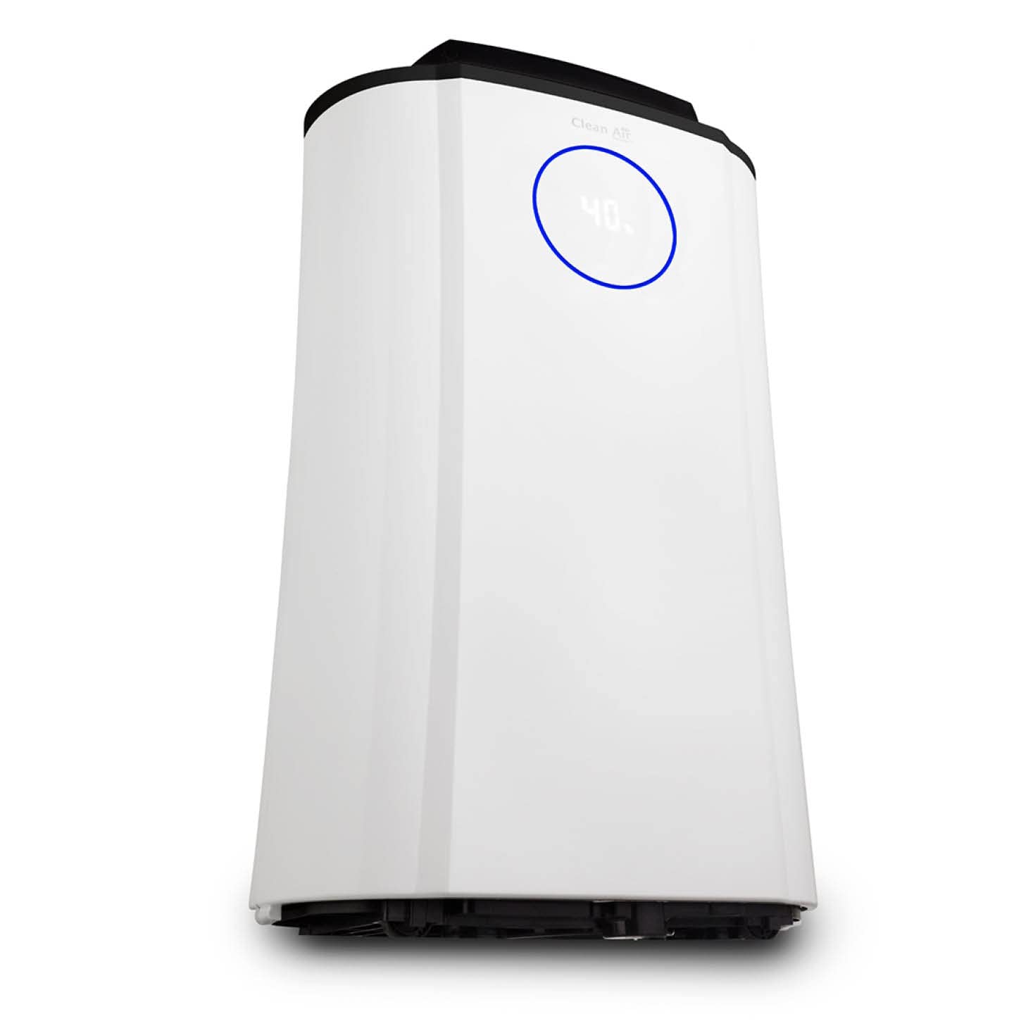 clean-air-optima-ca-704-luftentfeuchter-und-luftreiniger-12-l-tag-bis-40-m image 8