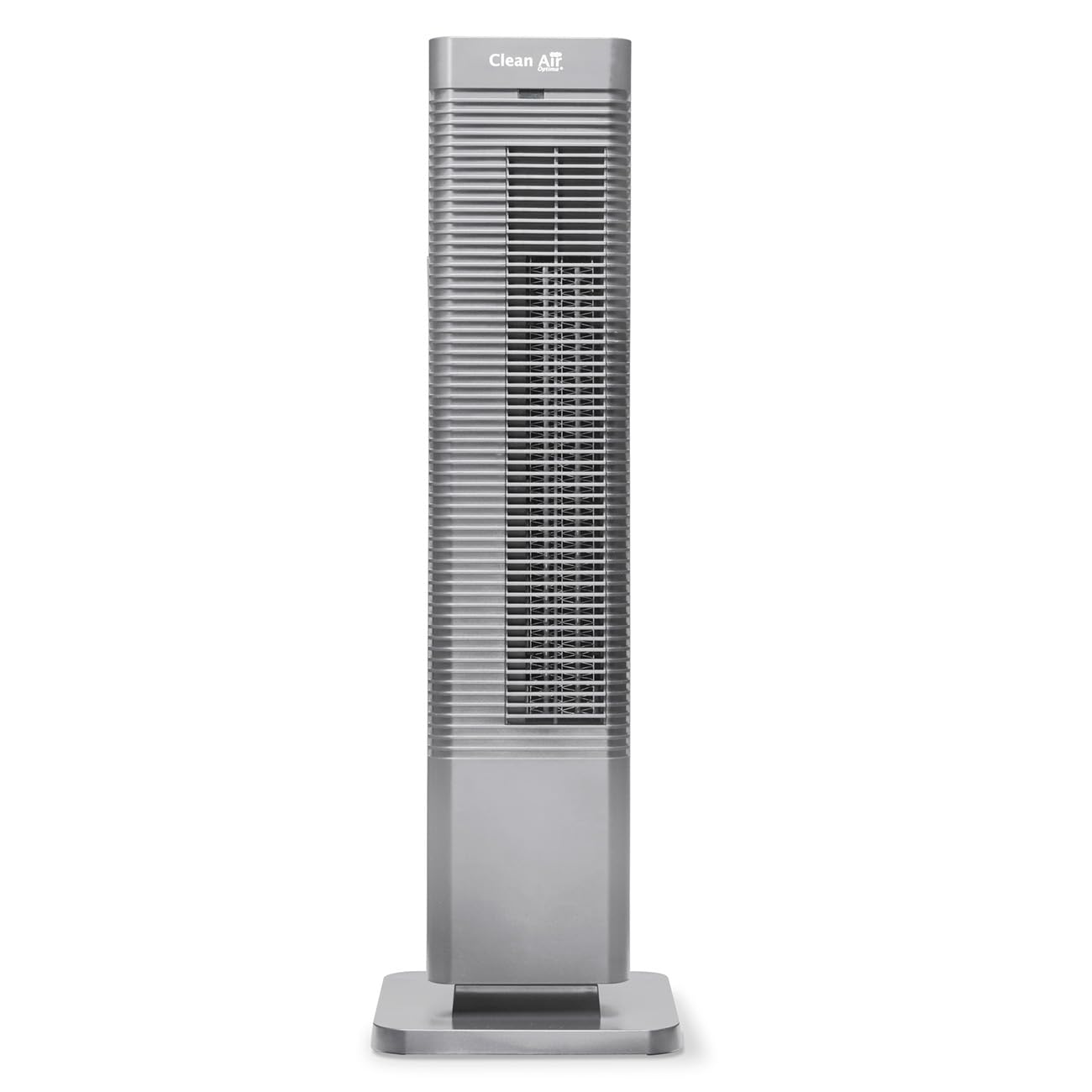 clean-air-optima-ca-904g-smart-2in1-design-heizl-fter-heizen-k-hlen-bis-40-m-gra image 2