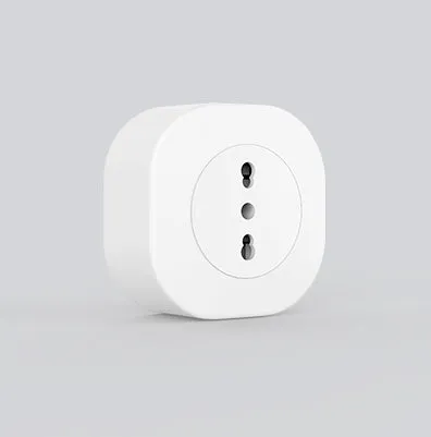 maxcio-smart-plug-it-wlan-steckdose-mit-stromverbrauchsmessung image 1