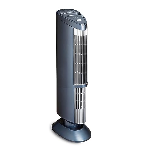 clean-air-optima-ca-401-ionisations-luftreiniger-mit-uv-lampe-f-r-60-m image 7