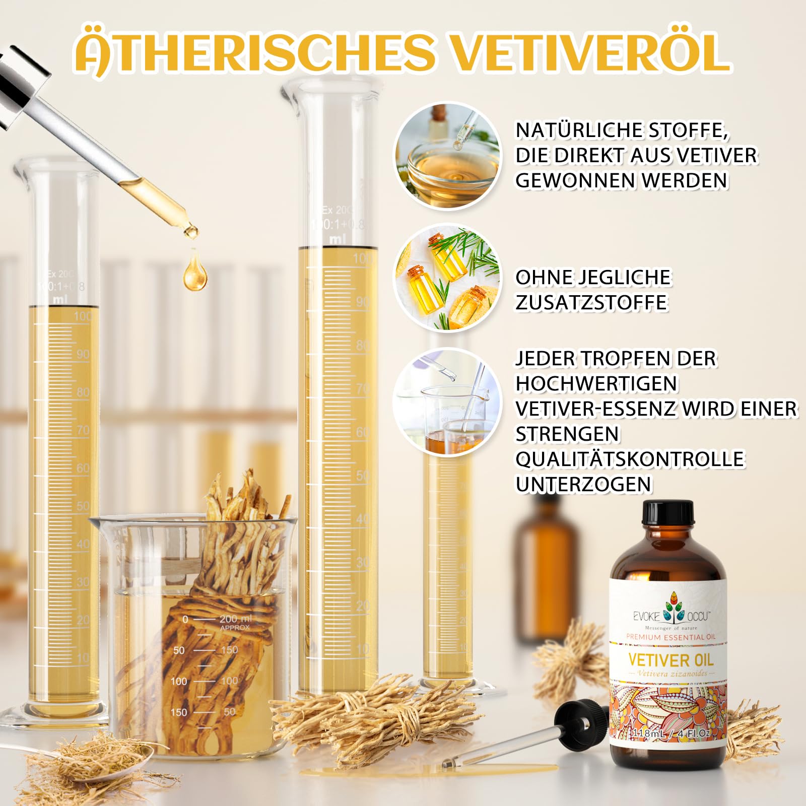 evoke-occu-vetiver-therisches-l-f-r-diffusor-und-haut image 3