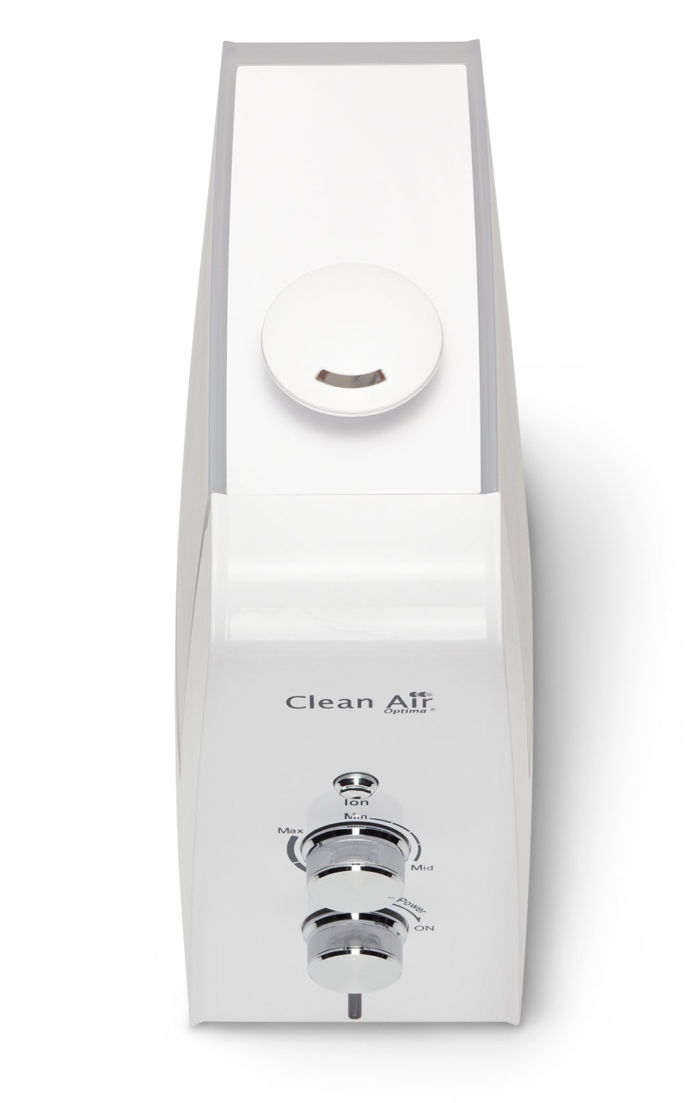 clean-air-optima-ca-602-luftbefeuchter-mit-ionisator-und-aroma image 7