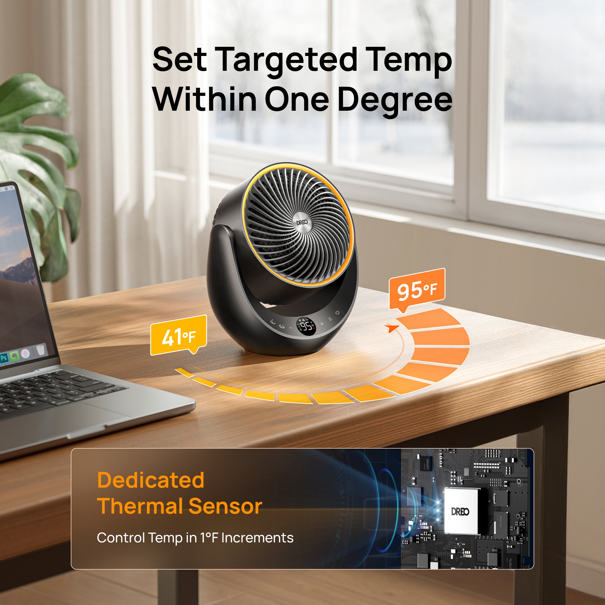 dreo-whole-room-heater-715-heizl-fter-1500w image 8