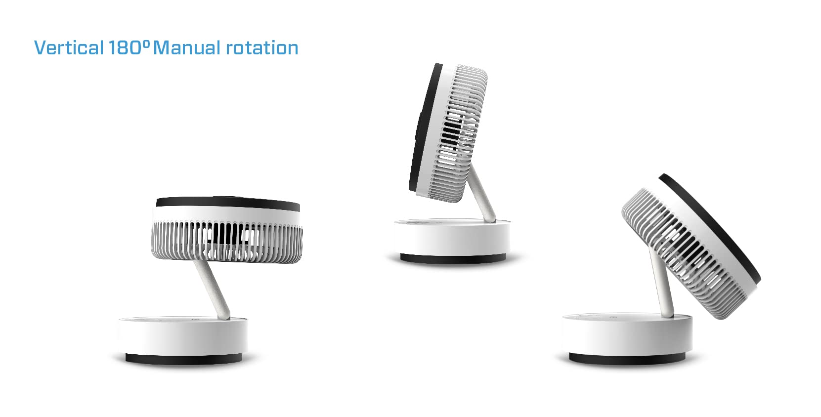 clean-air-optima-ca-404-design-zirkulator-ventilator-mit-ionisator-wei image 8