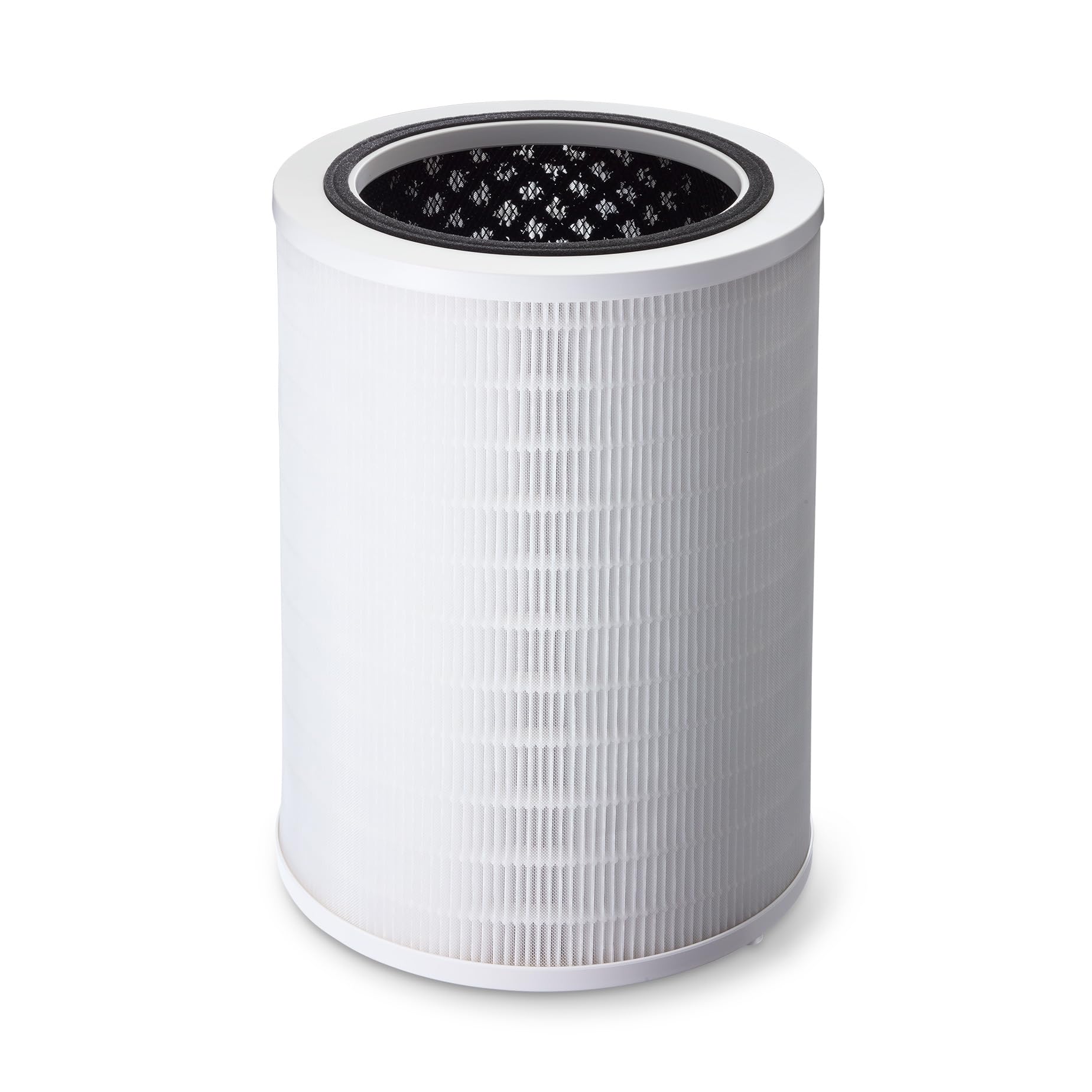 clean-air-optima-kombinationsfilter-ca-507-smart-ersatzfilter image 1