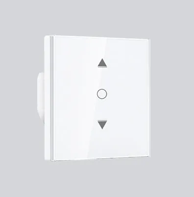 maxcio-smart-percentage-curtain-switch-rollladenschalter image 1