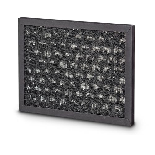 clean-air-optima-ca-803-eco-air-plus-filter-f-r-luftw-scher-ca-803 image 4