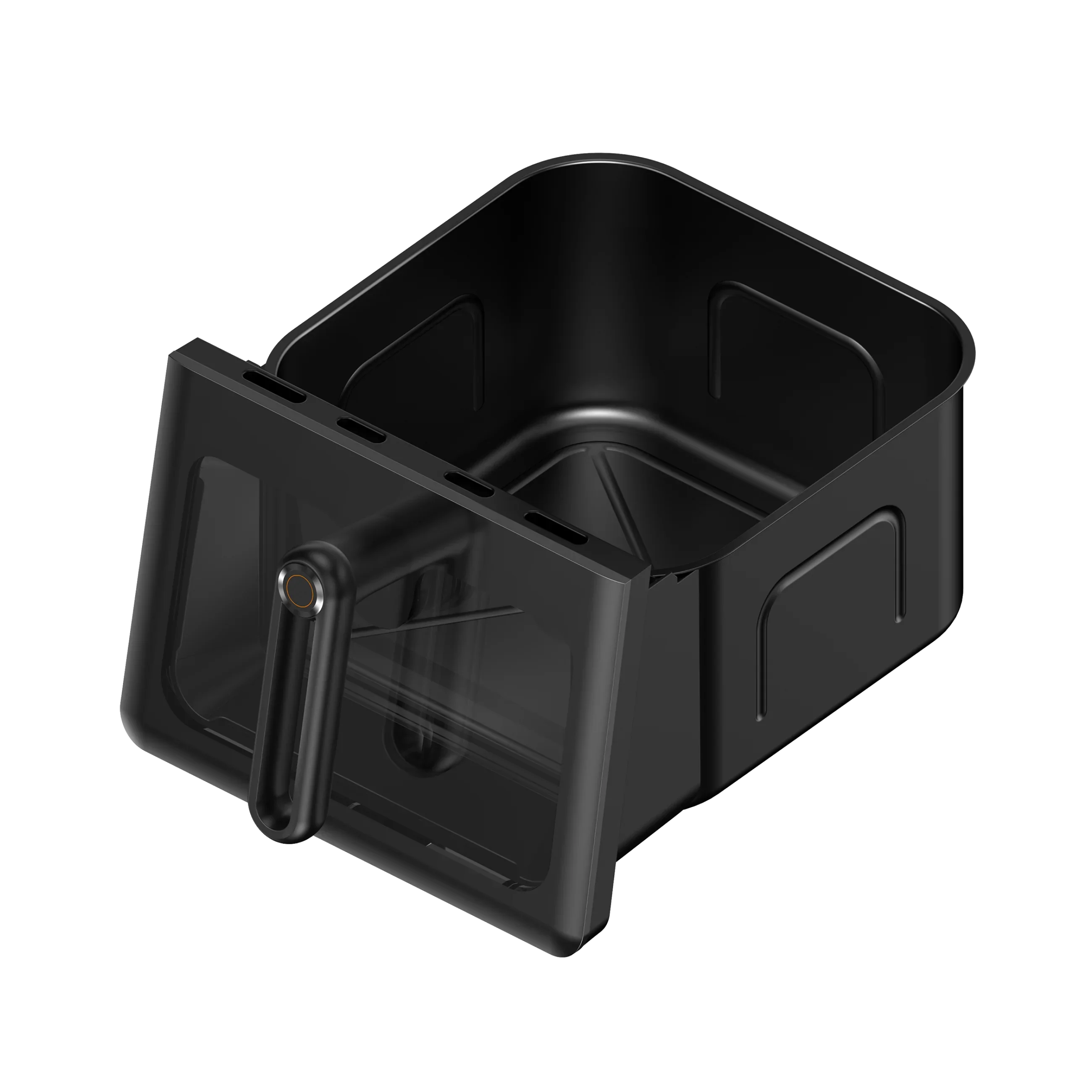 dreo-extra-chefmaker-antihaft-korb-dr-kcm001s image 1
