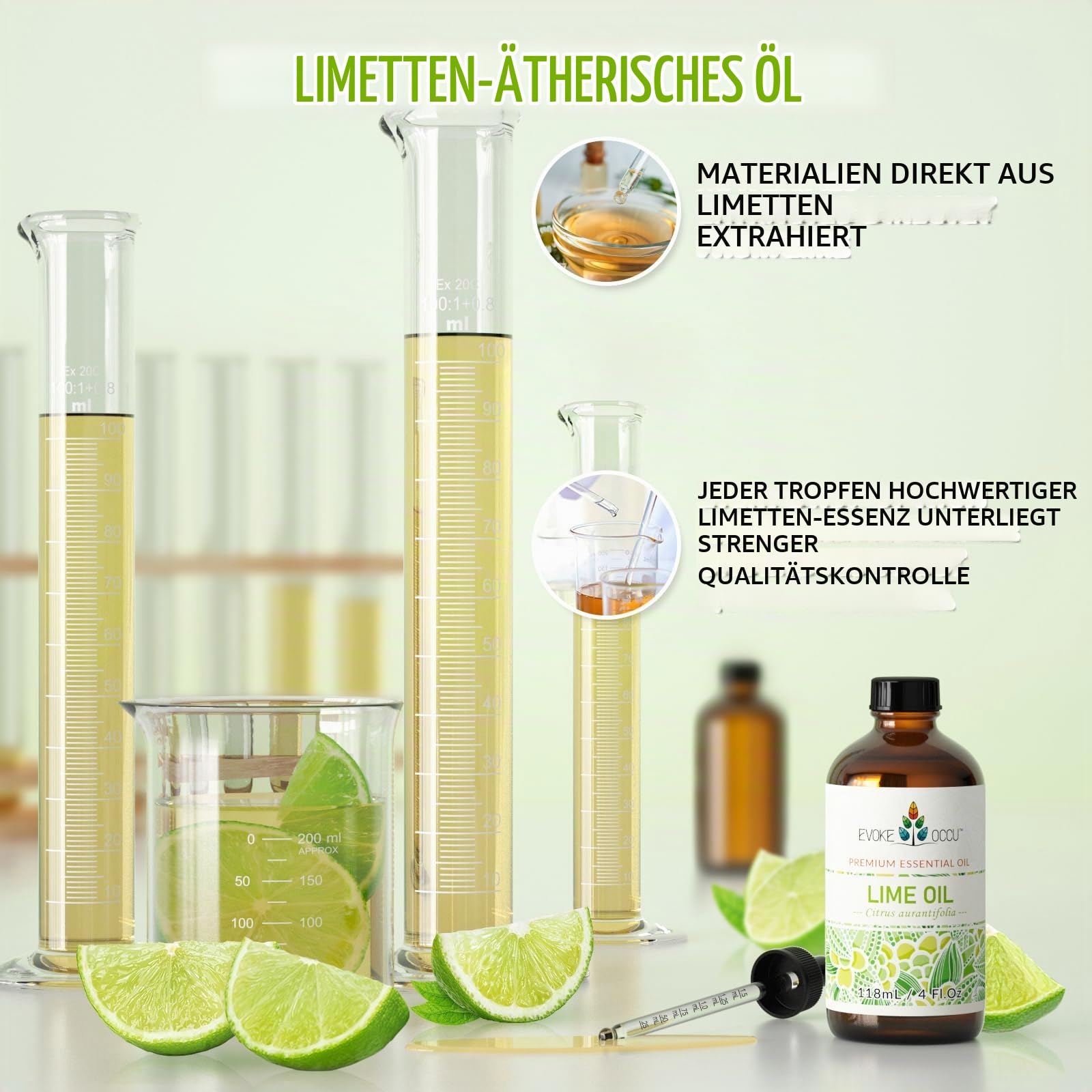 evoke-occu-therisches-limetten-l-118-ml-f-r-diffusor-hautpflege image 3