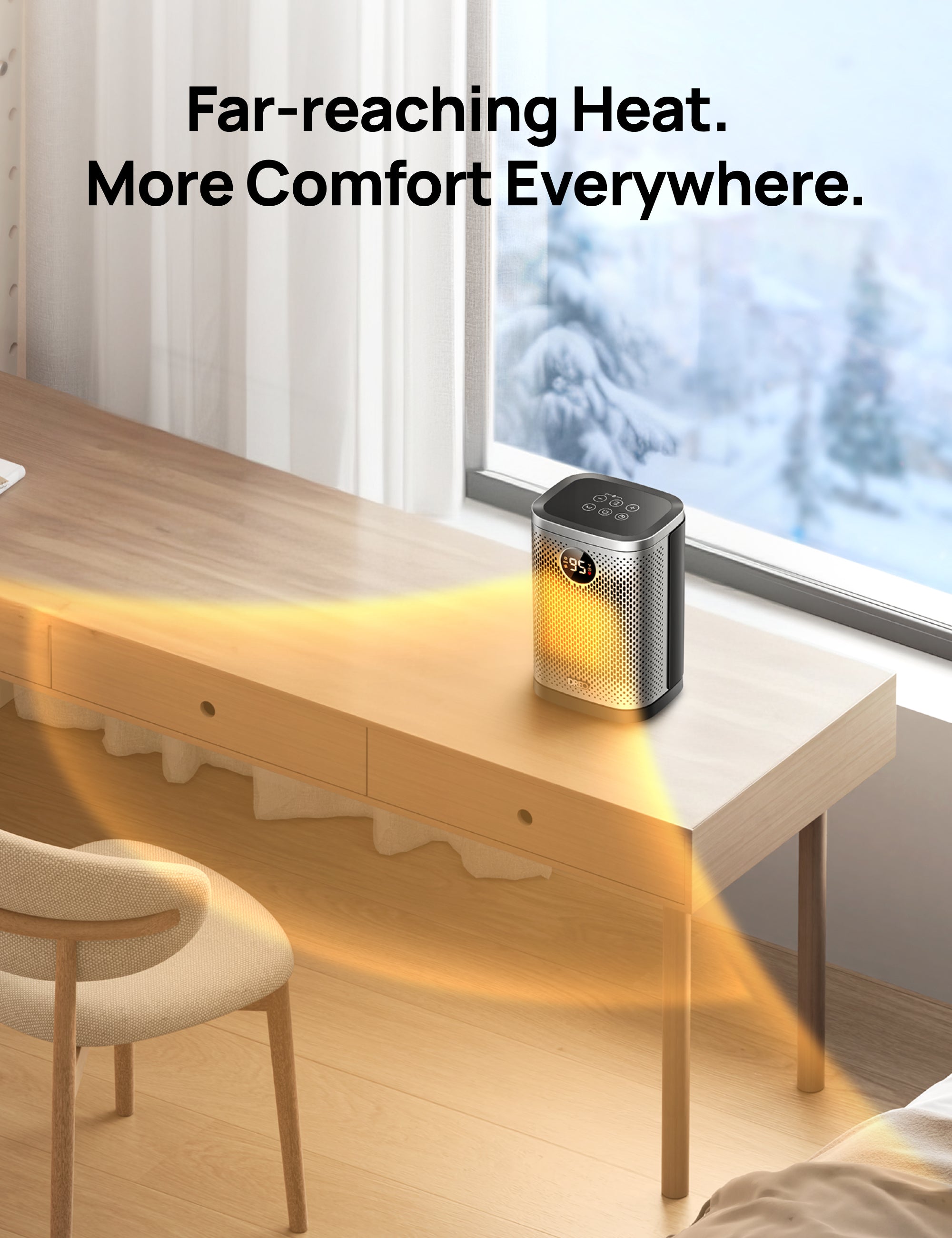 dreo-heater-atom-core-heizl-fter image 5