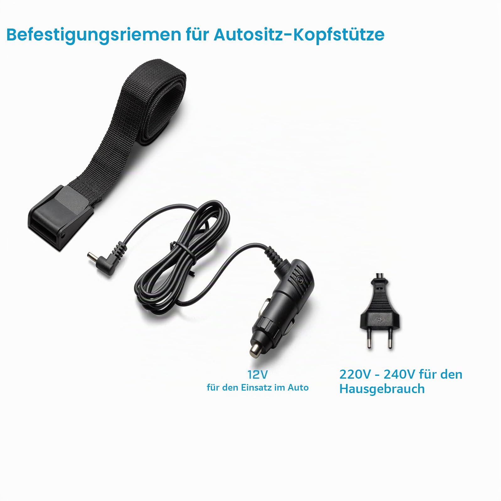 clean-air-optima-ca-501-luftreiniger-mit-hepa-h13-uv-aroma-f-r-auto-schreibtisch image 4