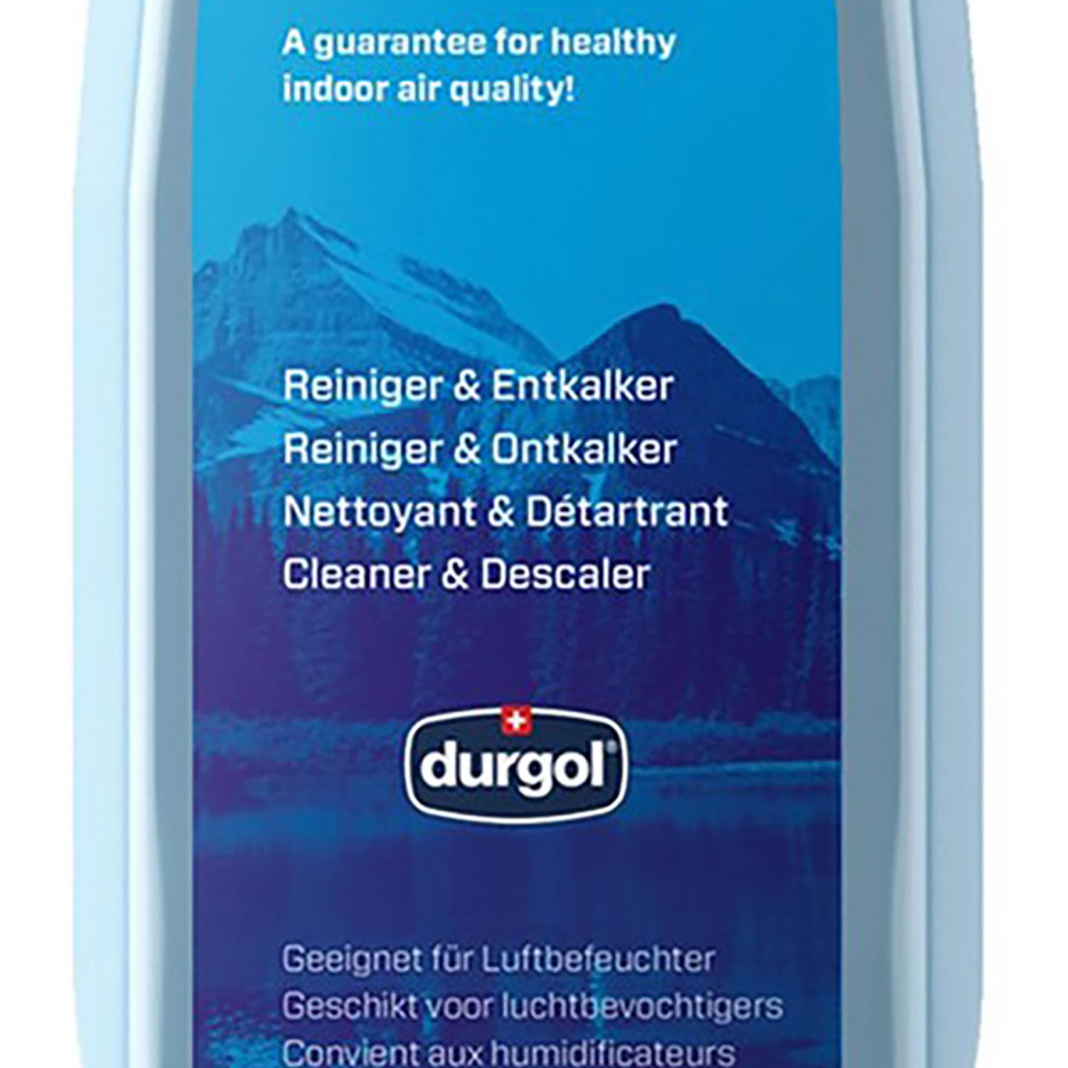clean-air-optima-cleaner-descaler-entkalker-250-ml-f-r-luftbefeuchter image 2