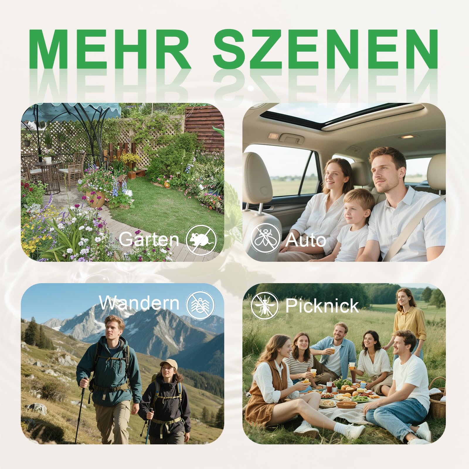 evoke-occu-pfefferminz-therisches-l-f-r-haut-haar-massage image 6