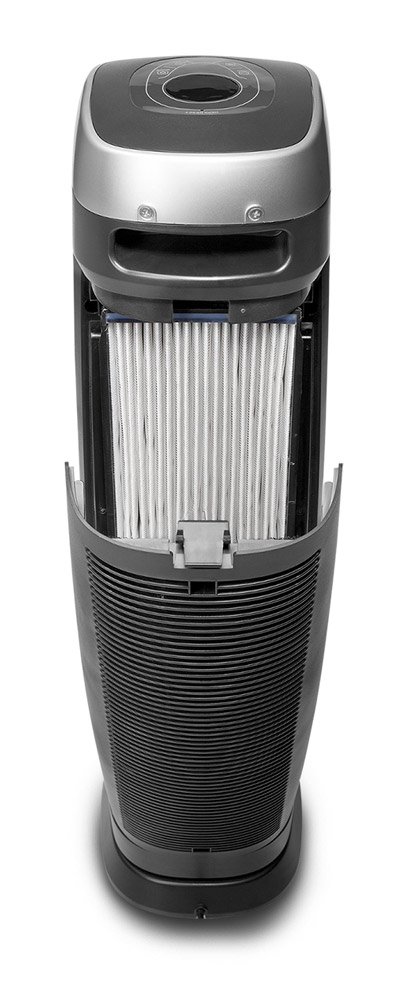 clean-air-optima-ca-506-hepa-uv-ionisator-luftreiniger-bis-60m-150m image 8