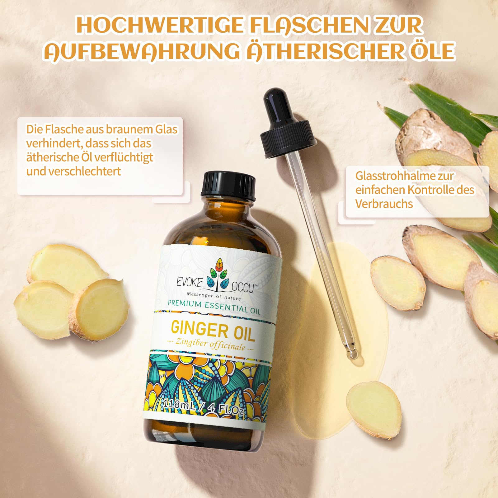 evoke-occu-ingwer-l-therisches-l-f-r-diffusor-massage-haut-und-haar image 8