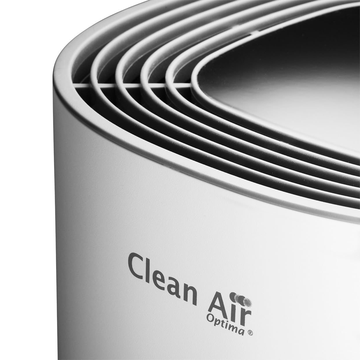clean-air-optima-ca-505-smart-hepa-ionisator-luftreiniger-bis-50-m image 6