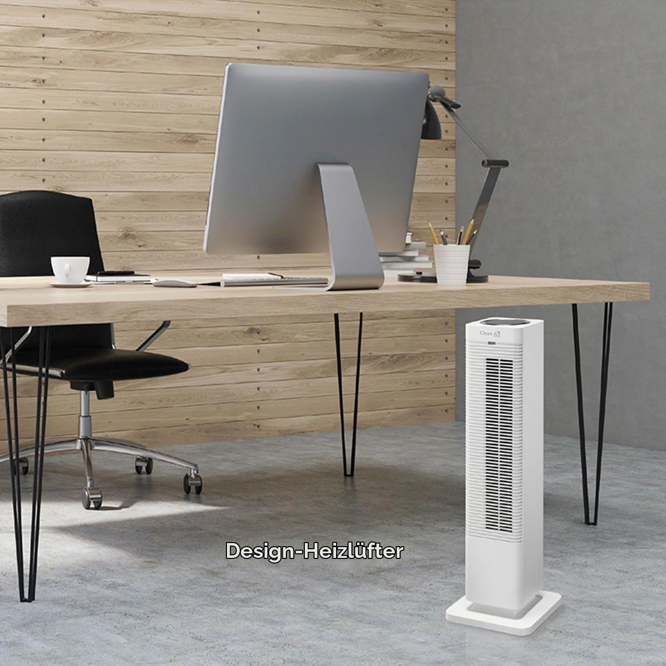 clean-air-optima-ca-904w-design-heizl-fter-2000w-wei-f-r-r-ume-bis-40m image 7