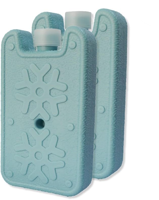 clean-air-optima-ice-pack-2er-set-f-r-luftk-hler-tragbares-k-hl-zubeh-r image 1