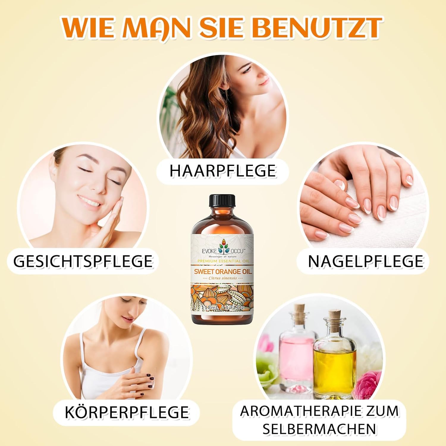 evoke-occu-therisches-orangen-l-f-r-diffusor-und-hautpflege image 8