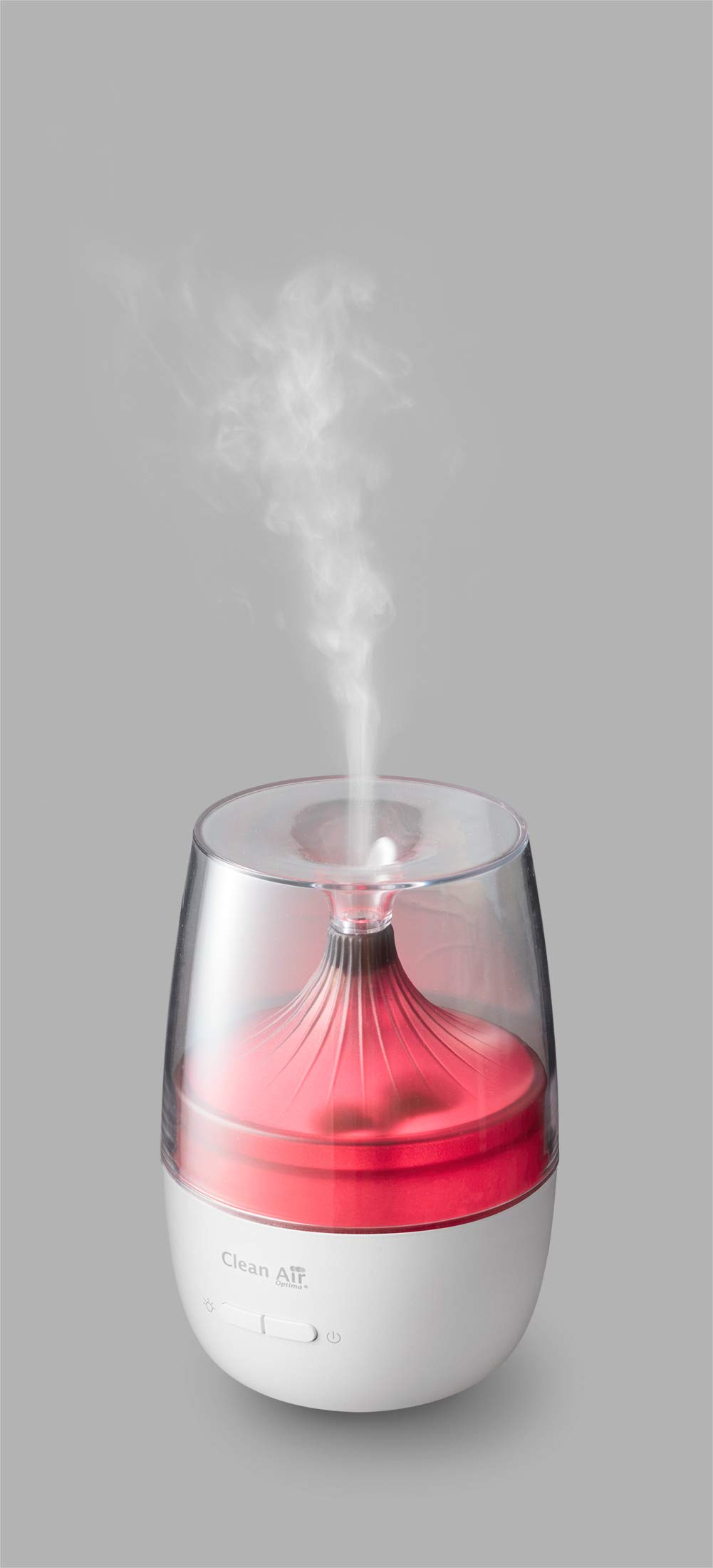 clean-air-optima-ad-302-ambiente-aroma-diffusor-f-r-r-ume-bis-60-m image 2