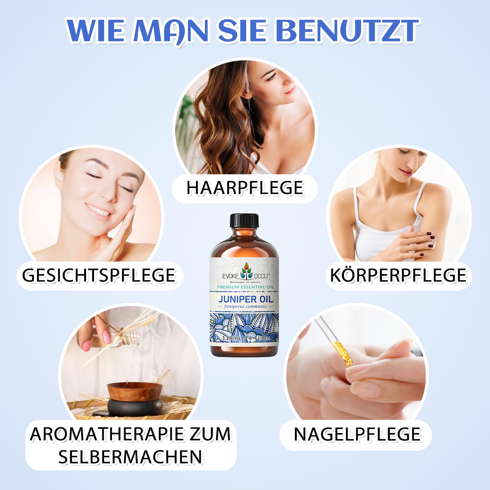 evoke-occu-wacholderbeer-l-therisches-l-f-r-diffusor-hautpflege-massage image 4