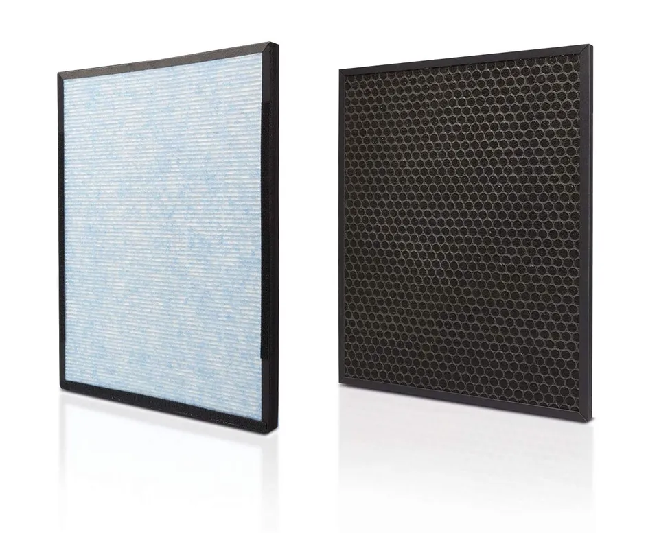clean-air-optima-filterset-f-r-ca-509pro-smart-ca-510pro-smart-true-hepa-h13-akt image 1