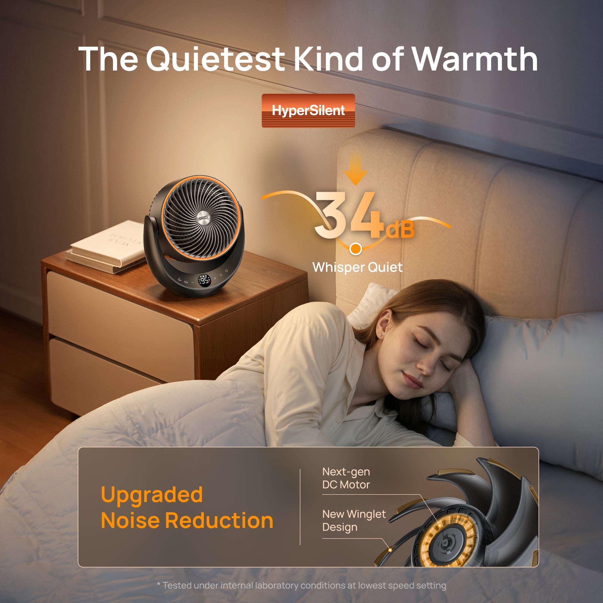 dreo-whole-room-heater-715-heizl-fter-1500w image 6