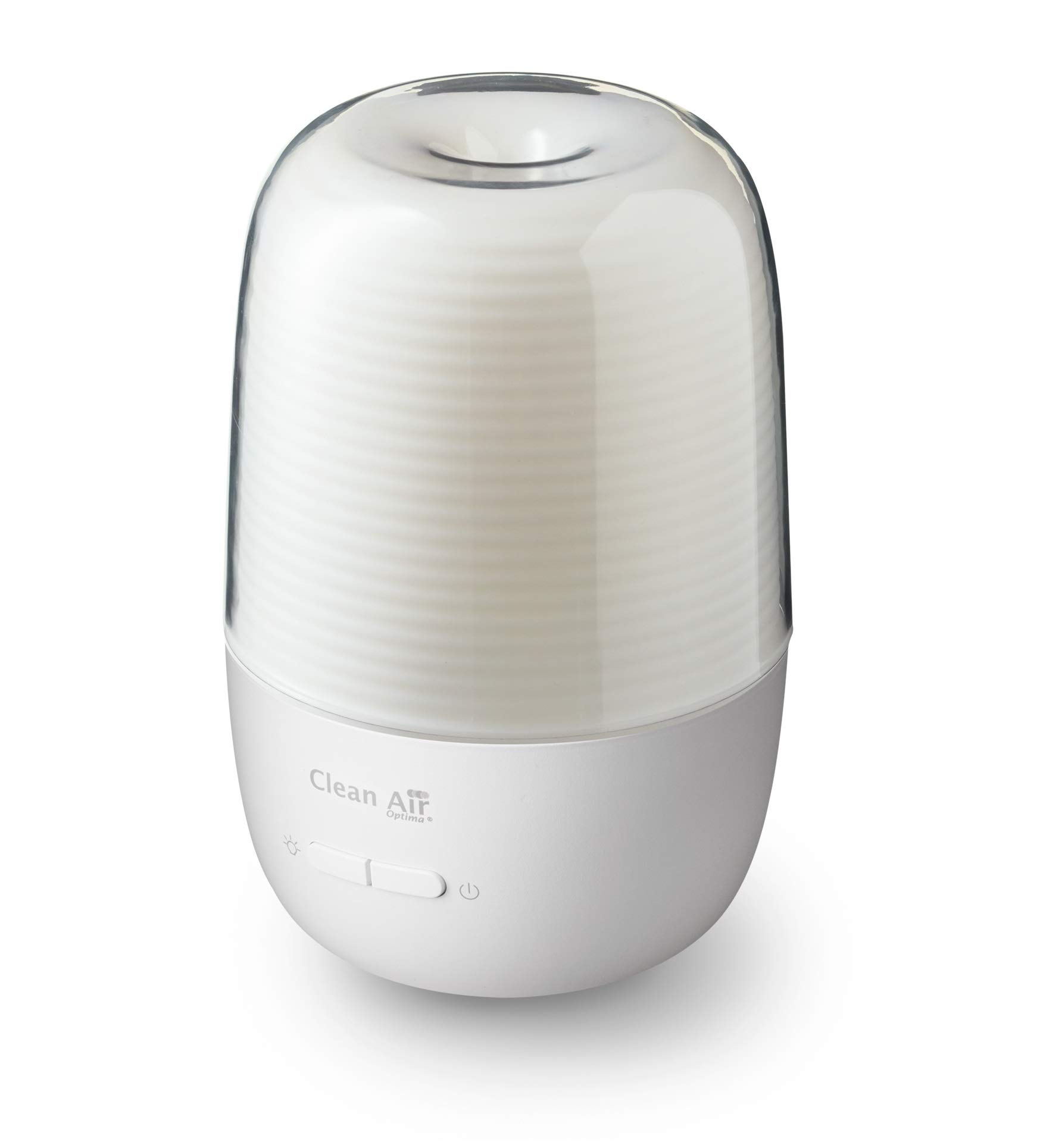 clean-air-optima-ad-301-aroma-diffuser-ambiente-ultraschall-zerst-uber-bis-60-m image 6