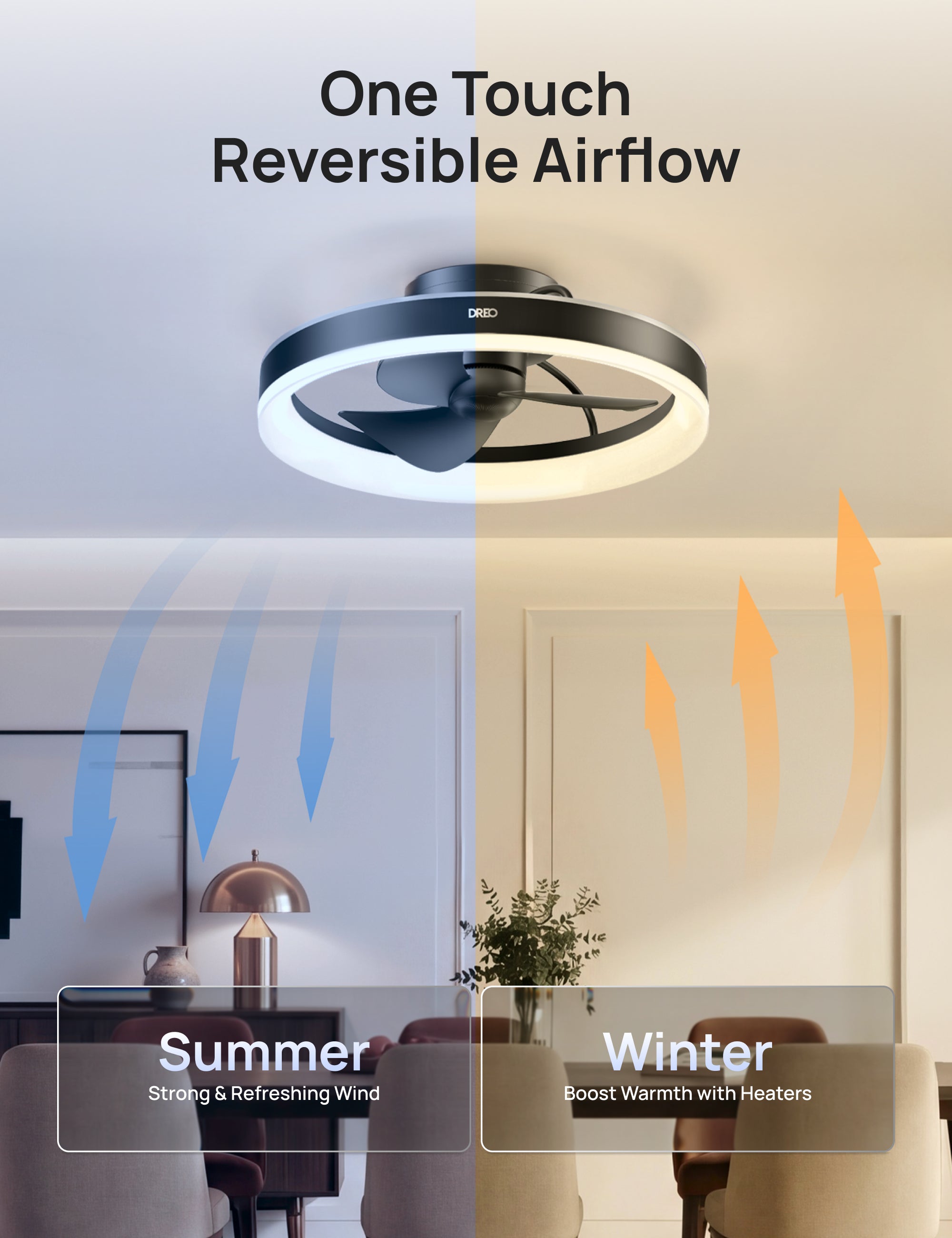 dreo-ceiling-fan-510s-rgbic-deckenventilator image 8