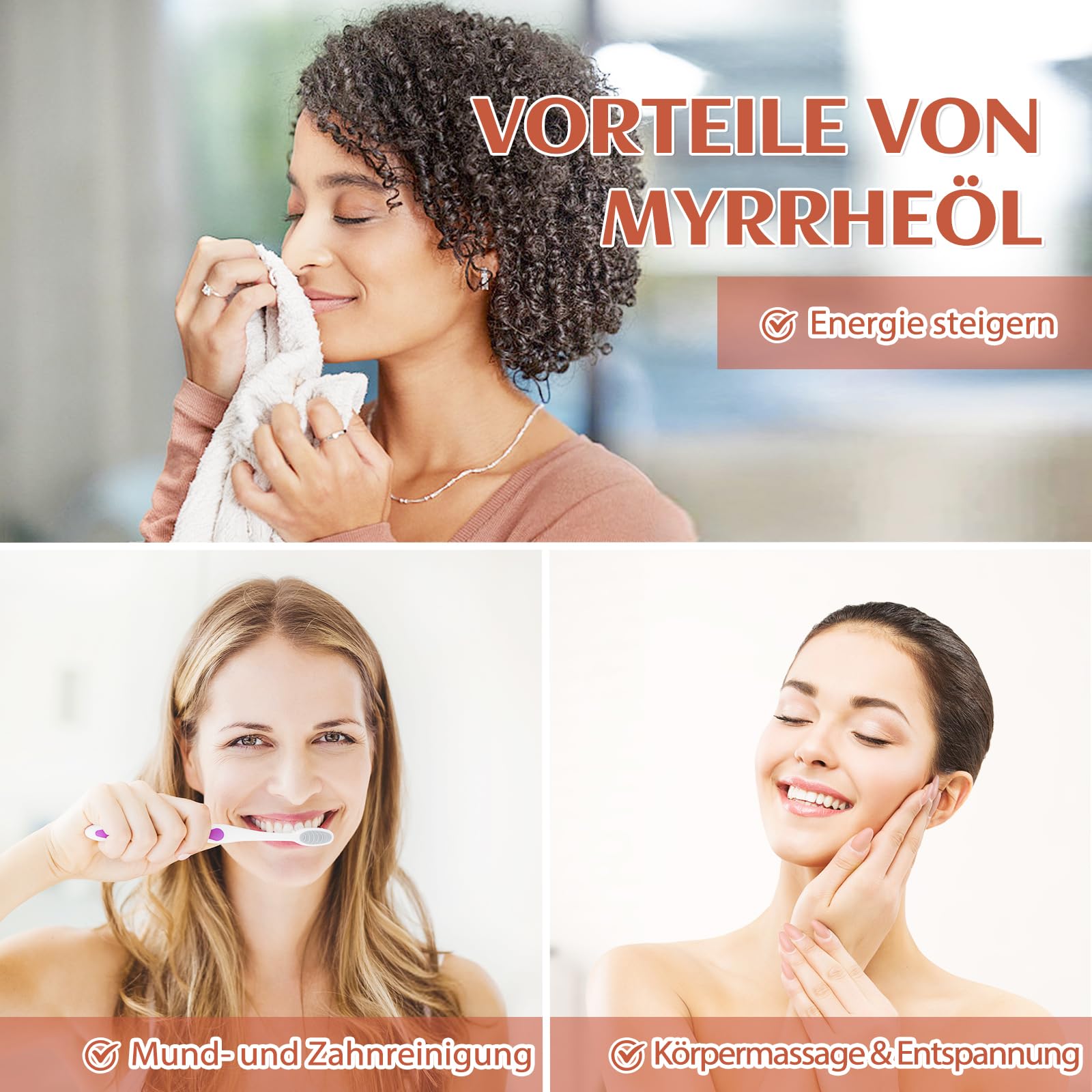 evoke-occu-myrrhe-therisches-l-f-r-diffusor-massage-kerzen image 3