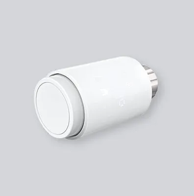 maxcio-smart-thermostatventil-heizk-rperthermostat-bluetooth image 1