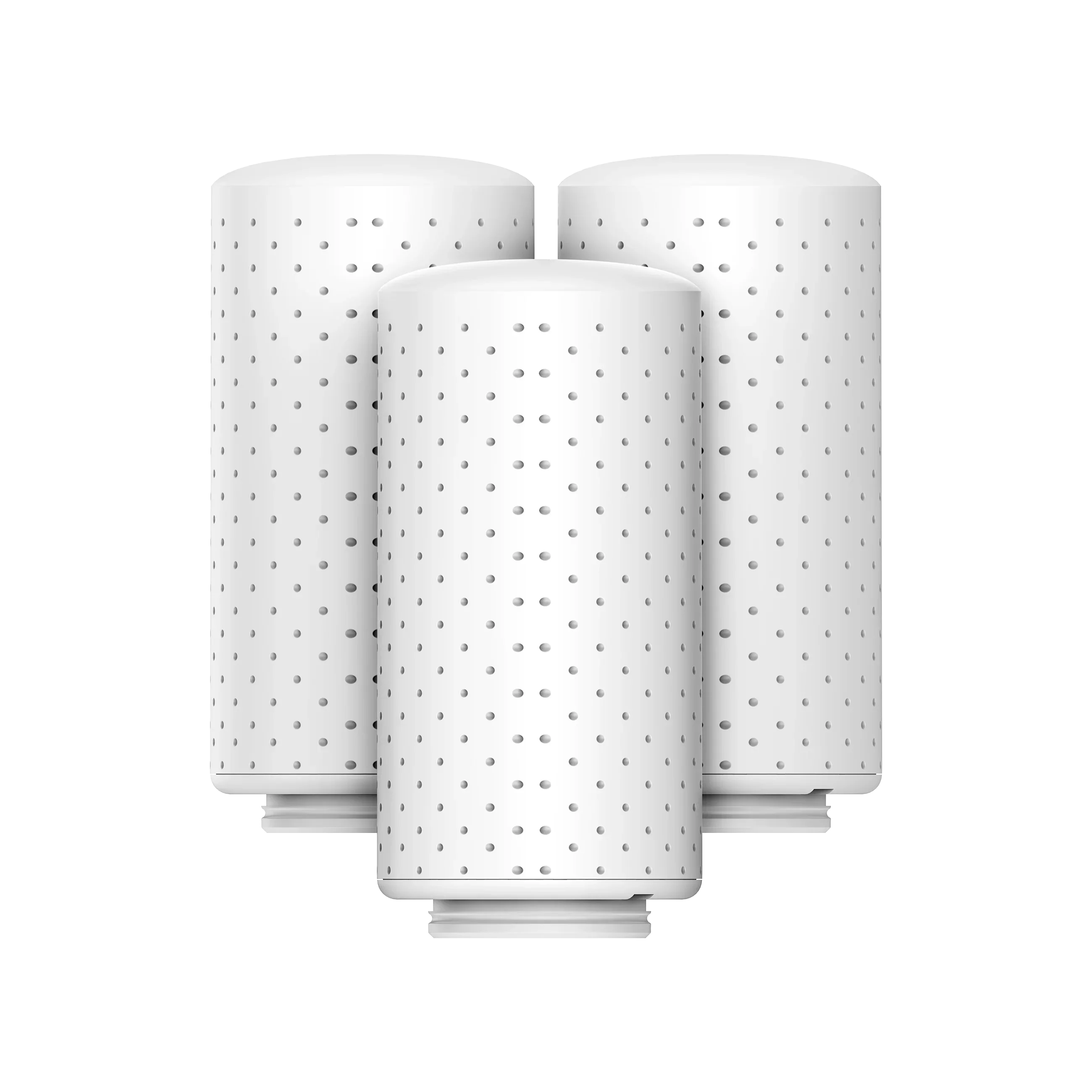dreo-demineralization-cartridge-3er-pack-f-r-humidifier-hm512s-713-713s-717s-813 image 1