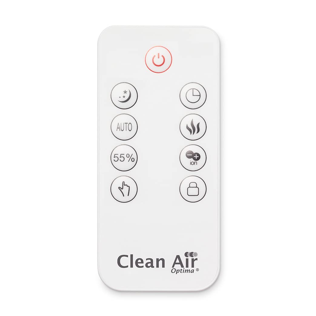 clean-air-optima-ca-606-ultraschall-luftbefeuchter-5-l-schwarz-wei image 6
