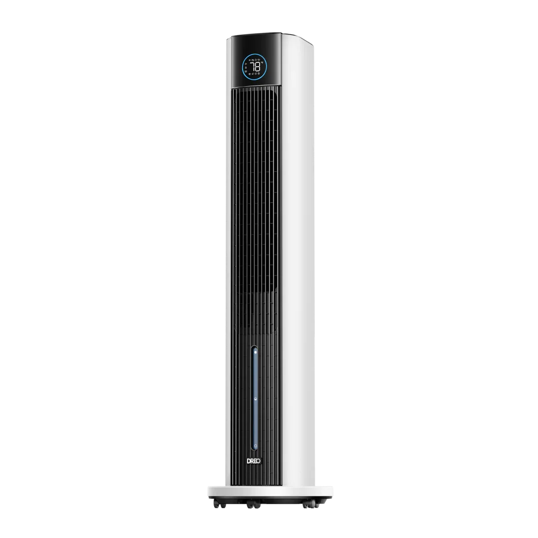 dreo-evaporative-cooler-712s-luftk-hler-6l-mit-app image 1