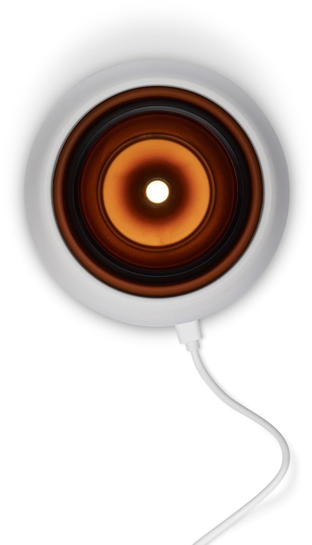 clean-air-optima-ad-303-aroma-diffuser-ambiente-l-zerst-uber-f-r-60-m image 8