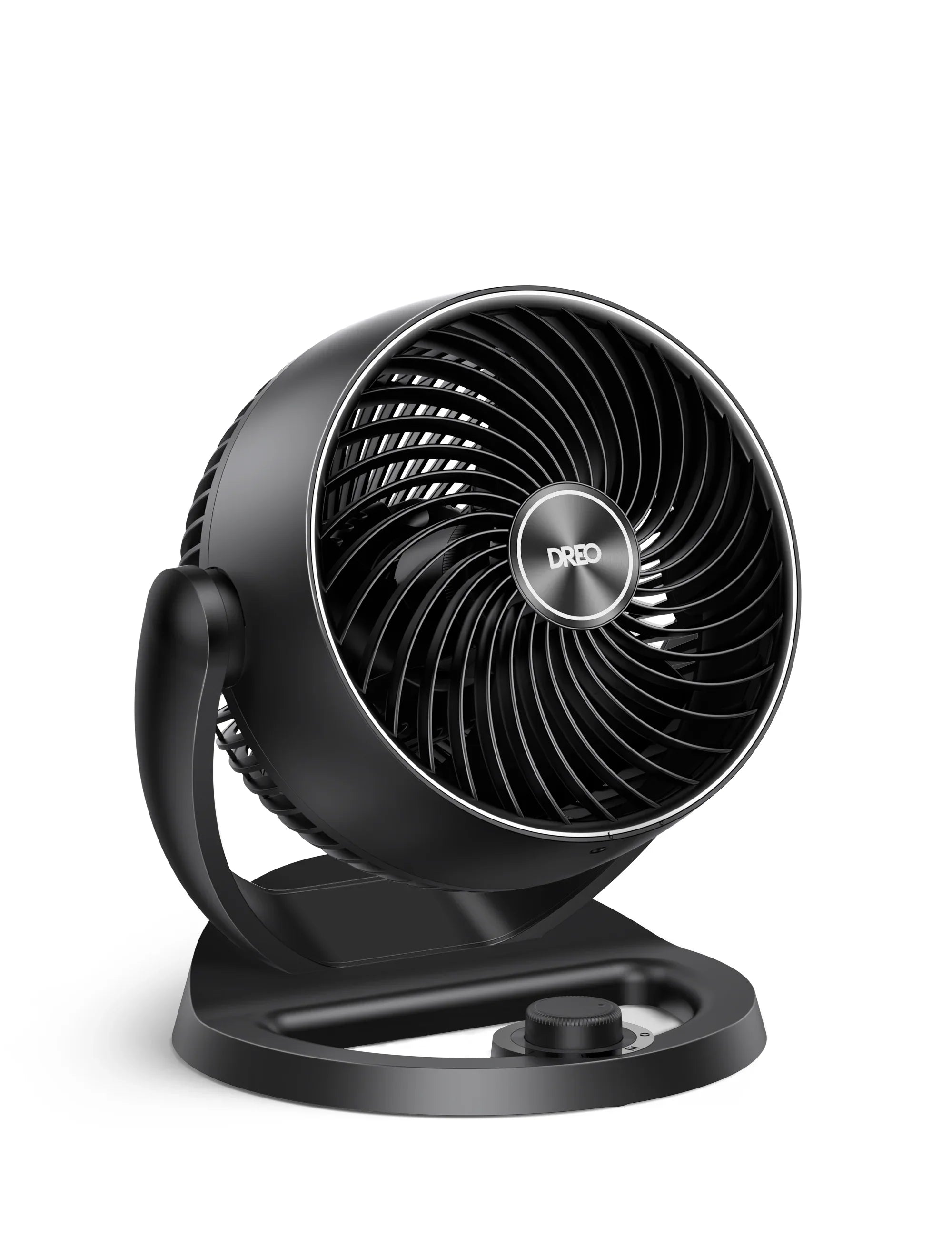 dreo-turbopoly-tischventilator-312 image 6