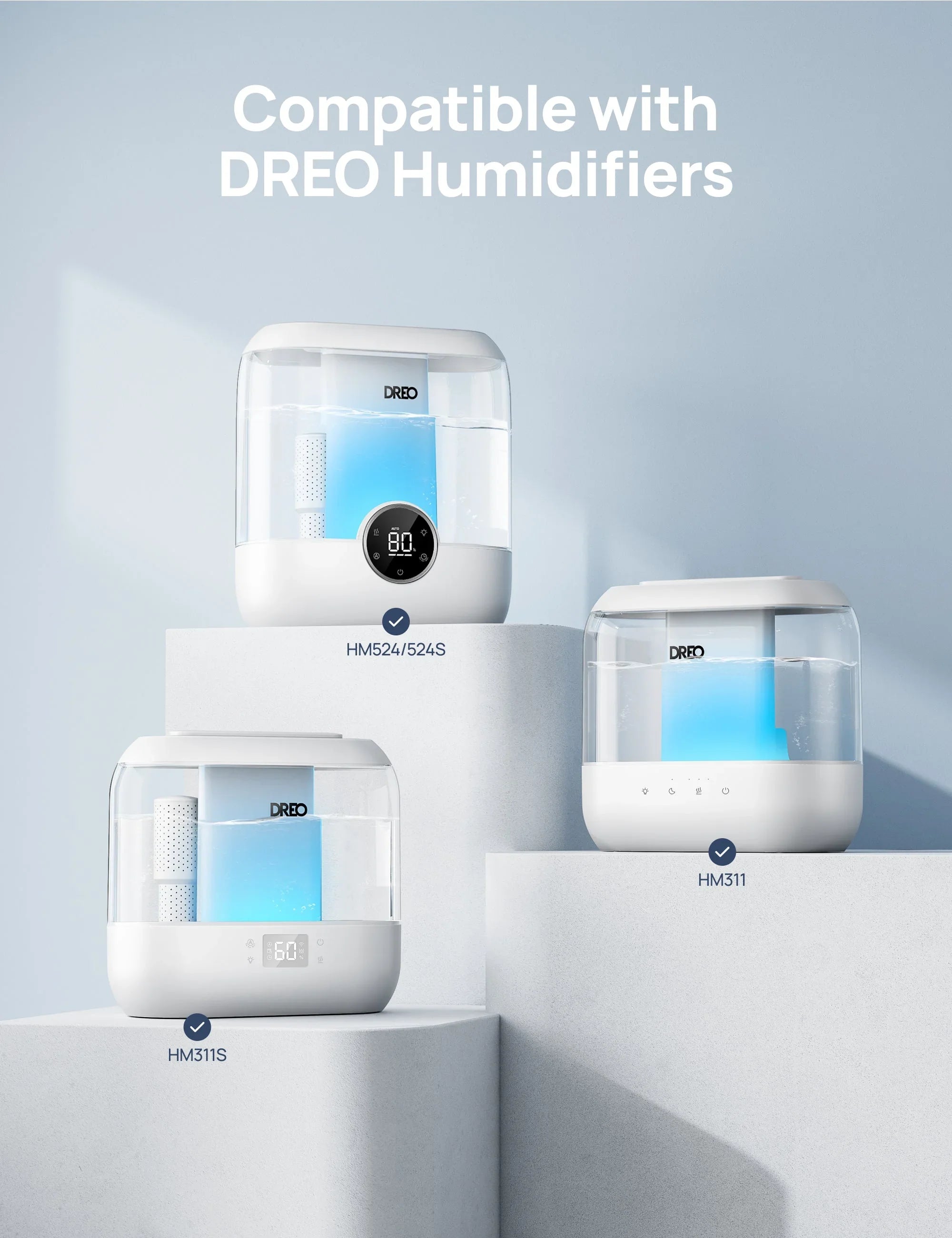 dreo-entmineralisierungskartusche-f-r-luftbefeuchter-3er-pack image 5