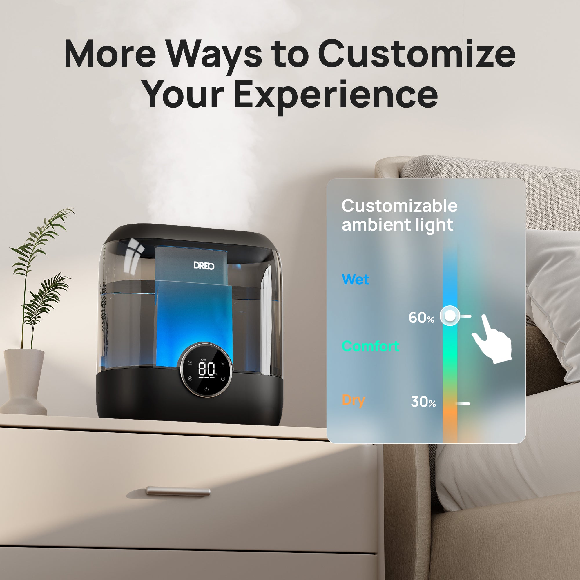 dreo-smart-humidifier-735s-11l-524s-6l-bundle image 8