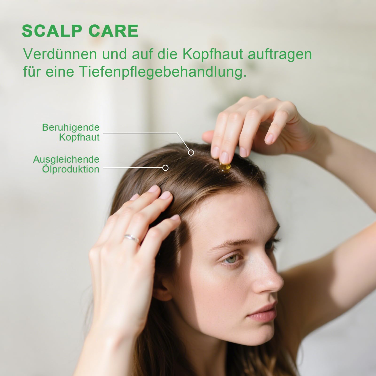 evoke-occu-pfefferminz-therisches-l-f-r-haut-haar-massage image 4
