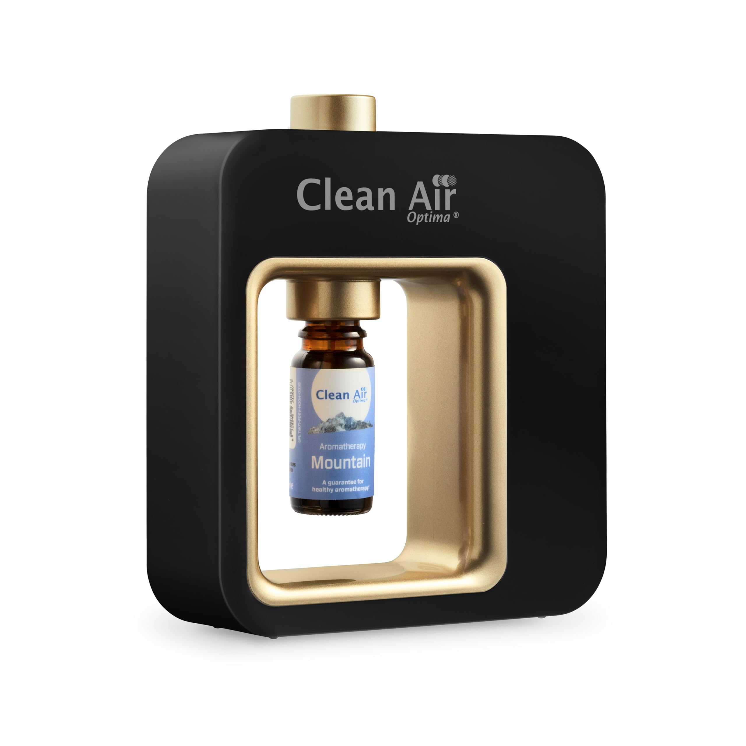 clean-air-optima-ad-304b-wasserloser-aroma-diffuser-wiederaufladbar-mobil-schwar image 4