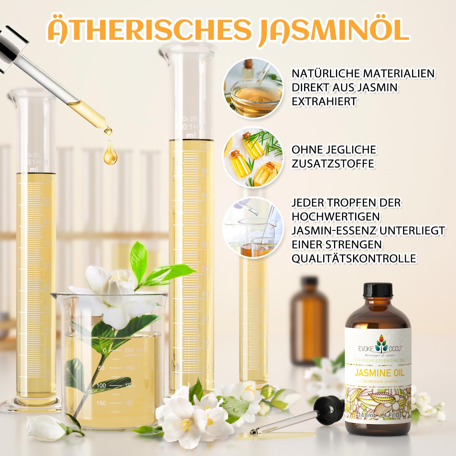 evoke-occu-jasmin-therisches-l-f-r-diffusor-massage-diy-kerzen image 3