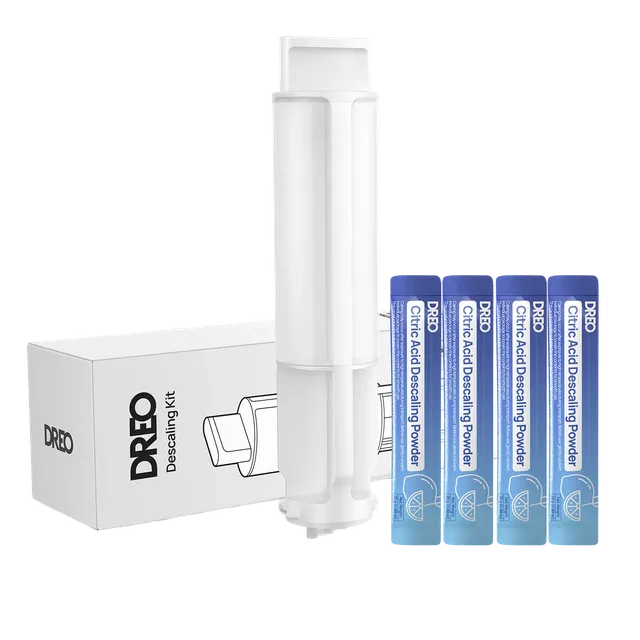 dreo-entkalkungskit-f-r-ro-wasserfilter-112-113-114-115 image 1