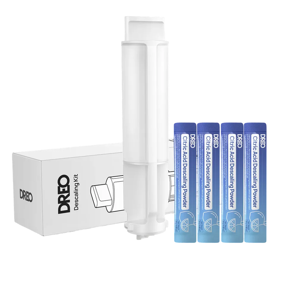 dreo-entkalkungskit-f-r-ro-wasserfilter-112-113-114-115 image 1