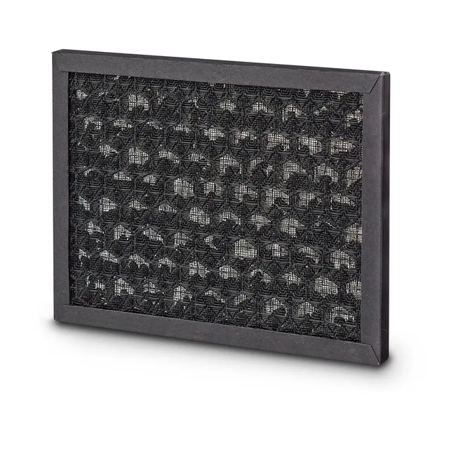 clean-air-optima-ca-803-eco-air-plus-filter-f-r-luftw-scher-ca-803 image 1