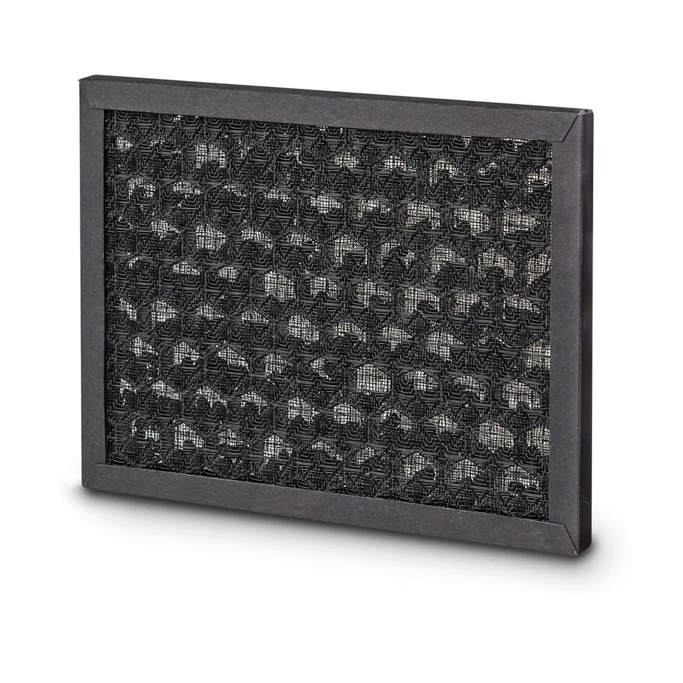 clean-air-optima-ca-803-eco-air-plus-filter-f-r-luftw-scher-ca-803 image 1